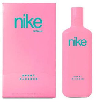 Nike Mujer Sweet Blossom Edt 150Ml,hi-res