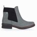 Botin%20Eloa%20Verde%20Piccadilly%2Chi-res