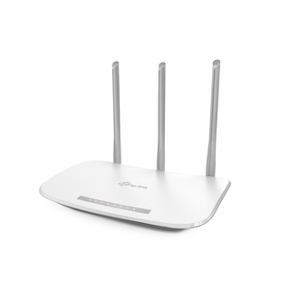ROUTER INALAMBRICO TP-LINK 300 MBPS TL-WR845N,hi-res