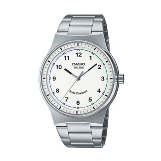 Reloj Análogo Casio Hombre MTP-RS105D-7BV,hi-res
