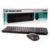 %20KIT%20MOUSE%20Y%20TECLADO%20INAL%C3%81MBRICO%20FIDDLER%20FD-KITWLESS%2Chi-res
