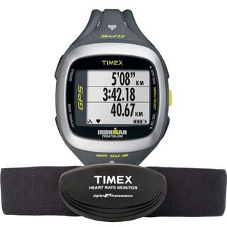 Reloj Timex Unisex T5K743,hi-res