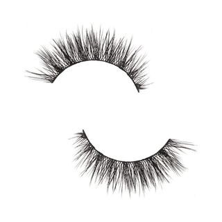3D Faux Mink Lashes in ''Not Your Baby'',hi-res