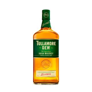 Whisky Tullamore Dew Irish Whiskey 40° 750Cc,hi-res
