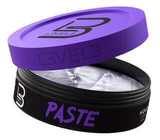 Paste Level 3 (150 Ml),hi-res