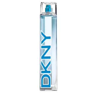 DKNY Torre Men 100 ml Edition Limited ,hi-res