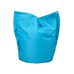POUF%20Rectangular%20XL%20Impermeable%20Calipso%2Chi-res