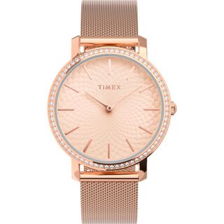 Reloj Timex Mujer TW2V52500,hi-res