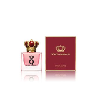 Dolce & Gabbana Q EDP 30ml Woman,hi-res