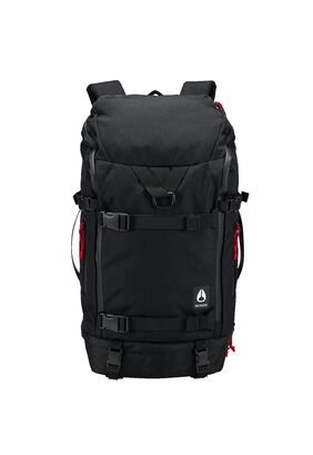 Mochila Hauler 35L Backpack II Black,hi-res