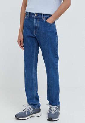 JEANS ETHAN RELAXED FIT AZUL TOMMY JEANS,hi-res