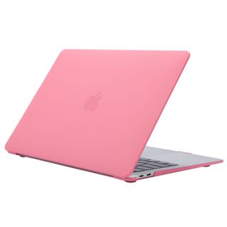 Carcasa para MacBook Pro 13 2017 TOUCHBAR y Normal,hi-res