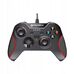 Control%20Fantech%20GP11%20Shooter%20PS3%20%2F%20PC%2Chi-res