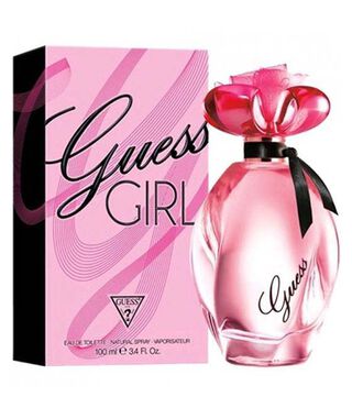 Guess Guess Girl 100ML EDT Mujer,hi-res