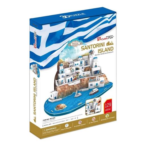 Santorini%20Island%20Puzzle%203D%2Chi-res