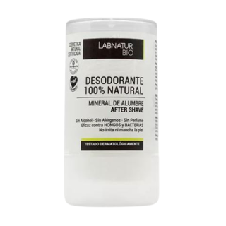 Desodorante Piedra Alumbre 120 gr,hi-res