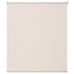 Cortina%20Roller%20Sunscreen%20170x170%20cm%20Beige%2Chi-res