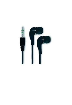 Audífonos infinite DB8 stereo earphone 3.5 mm (REACONDICIONADO) ,hi-res
