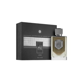 Perfume Liam Grey Edp 100 Ml,hi-res