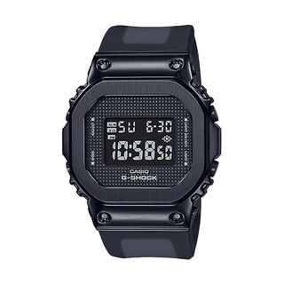 Reloj G-Shock Mujer GM-S5600SB-1DR,hi-res