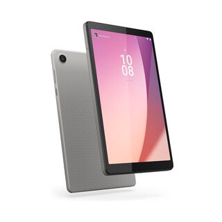 Tablet Lenovo Tab M8 4th Gen 2GB Android 12 Gris Ártico,hi-res
