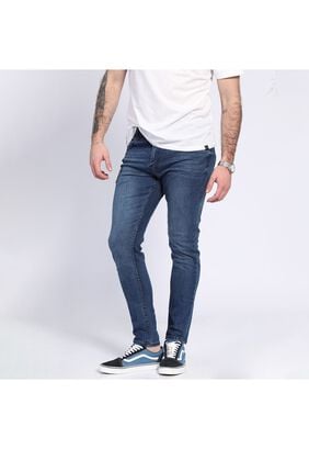 Jeans Ultra Slim Denim,hi-res