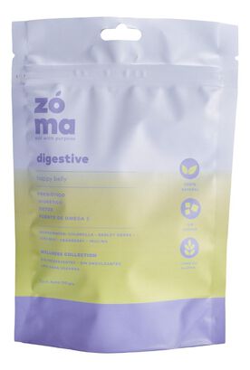 Digestive Zoma Superfoods 100 Grs,hi-res