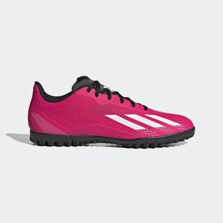 Zapatos Adidas De Baby Fútbol X Speedportal.4 Adultos GZ2445,hi-res