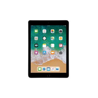 iPad Mini 4 128GB Negro Reacondicionado,hi-res