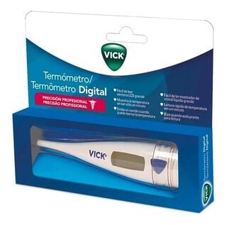 Vick Termómetro Digital V900-csp,hi-res