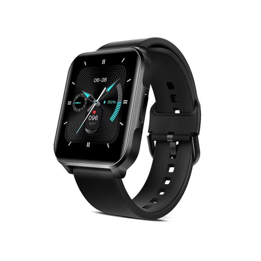 Alboroto Desviar Entretenimiento Smartwatch Lenovo S2 Pro Reloj inteligente Bluetooth | Paris.cl