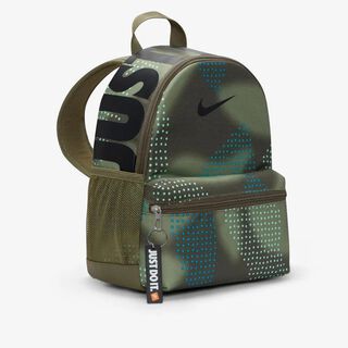 Zapatillas Nike Brasilia JDI Niños DQ5339-222,hi-res