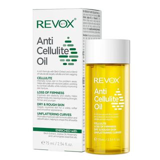 Skin Therapy Anti Celulitico Reafirmante,hi-res