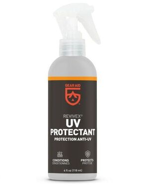 PROTECTOR REVIVEX UV PROTECTANT,hi-res