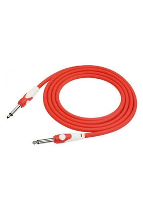 Cable Instrumento Estandar 3M Lgi-201-3R Rojo,hi-res