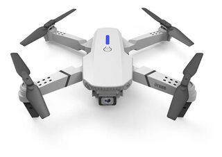 Mini Dron RC Con Cámara 4k Wifi,hi-res