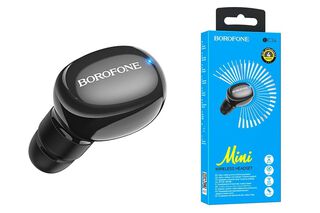 Audífonos Inalámbricos headset Bluetooth Mini ,hi-res