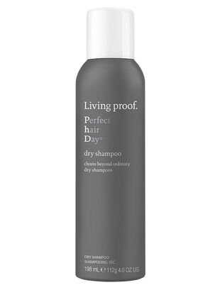 PHD Dry Shampoo 198 ml,hi-res