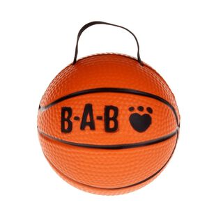 Pelota Basket Build-A-Bear,hi-res