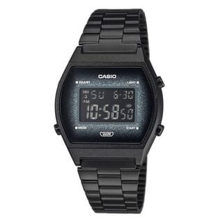 Reloj Casio B640WBG1BDF Classic Quartz Hombre,hi-res
