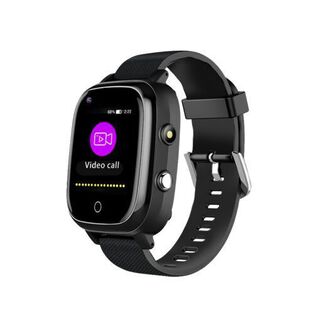 Reloj Smartwatch H10 GPS ADULTO MAYOR Keiphone,hi-res