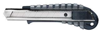 Cuchillo Cartonero 18 mm KWB ,hi-res