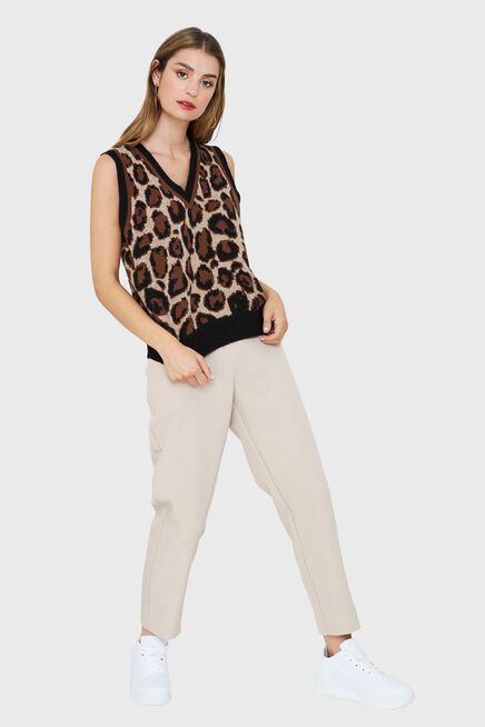 Chaleco%20Leopard%20Caf%C3%A9%20Nicopoly%2Chi-res