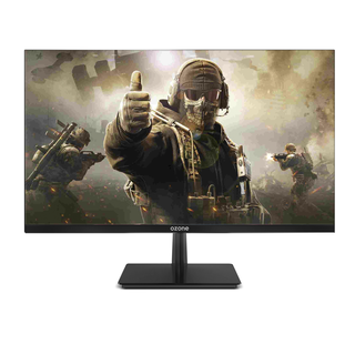 Monitor Gamer 4K Ozone 28" UHD IPS 60HZ HDR Deluxe Edition,hi-res