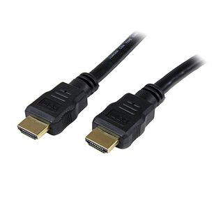 Cable HDMI De Alta Velocidad De 1M Ultra Hd 4K X 2K StarTech,hi-res