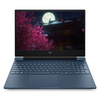 Notebook HP Gamer 15-fa1013la I7 16GB 1TB RTX4060 8GB,hi-res
