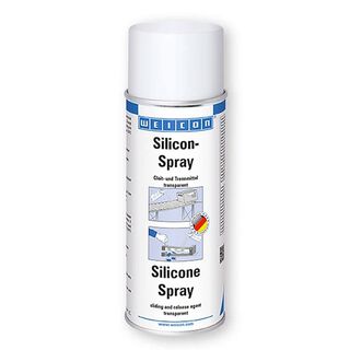 Spray De Silicona 400 Ml,hi-res