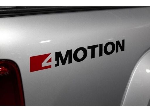 Logo%204motion%20Volkswagen%20Amarok%20Adhesivo%20Sticker%2Chi-res