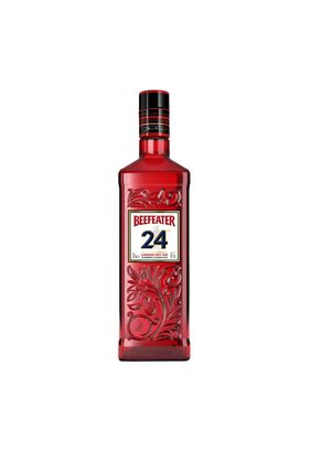 Ginebra Beefeater 24,hi-res