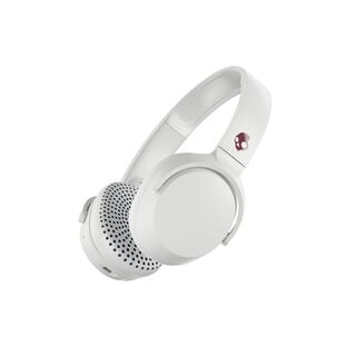 Audífonos Bluetooth Riff On Ear Skullcandy,hi-res